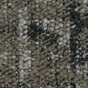 TQc ^CJ[ybg NTH-7210 tB[hr[vN F FIELD VIEW PLANK F 25cm×100cm NTH-72102 1