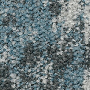 TQc ^CJ[ybg NTH-7210 tB[hr[vN F FIELD VIEW PLANK F 25cm×100cm NTH-72103 1