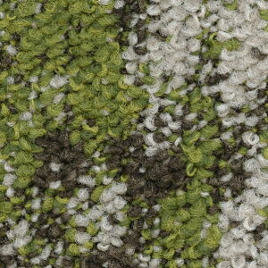 TQc ^CJ[ybg NTH-7210 tB[hr[vN F FIELD VIEW PLANK F 25cm×100cm NTH-72104 1