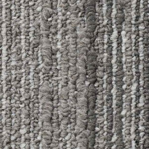 TQc ^CJ[ybg NTH-7020 F-eco EbfBvN F WOODY PLANK F 25cm×100cm NTH-70201 1