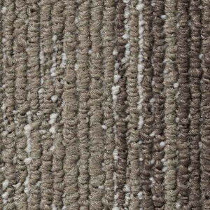 TQc ^CJ[ybg NTH-7020 F-eco EbfBvN F WOODY PLANK F 25cm×100cm NTH-70202 1