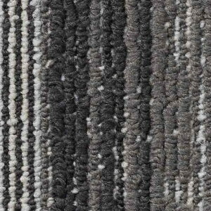 TQc ^CJ[ybg NTH-7020 F-eco EbfBvN F WOODY PLANK F 25cm×100cm NTH-70203 1