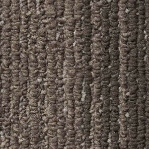 TQc ^CJ[ybg NTH-7020 F-eco EbfBvN F WOODY PLANK F 25cm×100cm NTH-70204 1