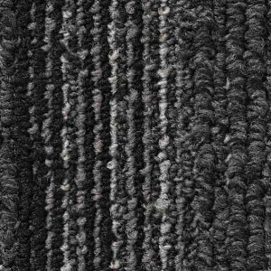 TQc ^CJ[ybg NTH-7020 F-eco EbfBvN F WOODY PLANK F 25cm×100cm NTH-70205 1