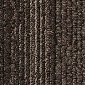 TQc ^CJ[ybg NTH-7020 F-eco EbfBvN F WOODY PLANK F 25cm×100cm NTH-70206 1