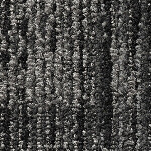 TQc ^CJ[ybg NTH-7030 F-ecoVFCvvN F SHAPE PLANK F 25cm×100cm NTH-70301 1