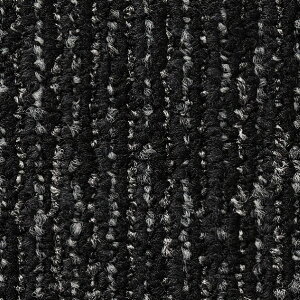 TQc ^CJ[ybg NTH-7030 F-ecoVFCvvN F SHAPE PLANK F 25cm×100cm NTH-70302 1