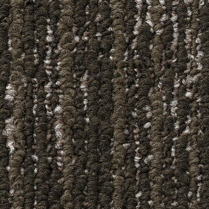 TQc ^CJ[ybg NTH-7030 F-ecoVFCvvN F SHAPE PLANK F 25cm×100cm NTH-70303 1