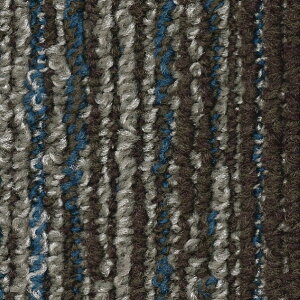 TQc ^CJ[ybg NTH-7040 F-eco Iu[NCgvN F OBLIQUE LIGHT PLANK F 25cm×100cm NTH-70401 1