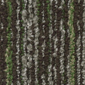 TQc ^CJ[ybg NTH-7040 F-eco Iu[NCgvN F OBLIQUE LIGHT PLANK F 25cm×100cm NTH-70402 1