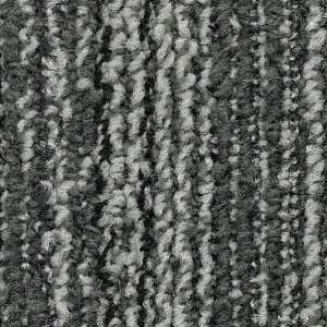 TQc ^CJ[ybg NTH-7040 F-eco Iu[NCgvN F OBLIQUE LIGHT PLANK F 25cm×100cm NTH-70403 1