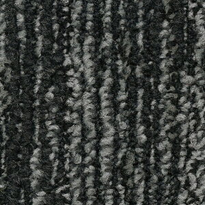 TQc ^CJ[ybg NTH-7040 F-eco Iu[NCgvN F OBLIQUE LIGHT PLANK F 25cm×100cm NTH-70404 1