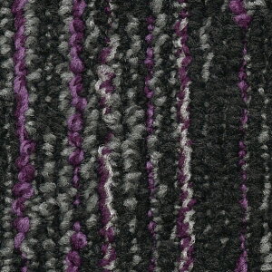 TQc ^CJ[ybg NTH-7040 F-eco Iu[NCgvN F OBLIQUE LIGHT PLANK F 25cm×100cm NTH-70405 1