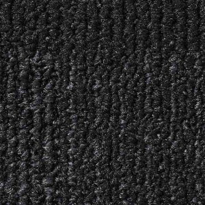 �T���Q�c �^�C���J�[�y�b�g NTH-7000 F-eco �V���h�E�G�b�Z���X F Shadow Essence F 50cm×50cm NTH-70004 1��