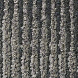 �T���Q�c �^�C���J�[�y�b�g NTH-7010 F-eco �V���h�E�R���g���X�g F Shadow Contrast F 50cm×50cm NTH-70103 1��