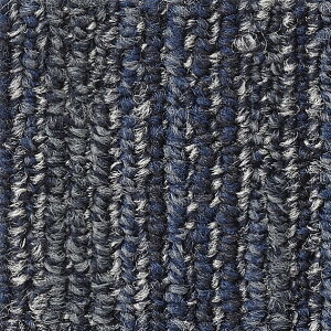 �T���Q�c �^�C���J�[�y�b�g NTH-880 F-eco �~�X�e�B F MISTY F-eco 50cm×50cm NTH-884 1��