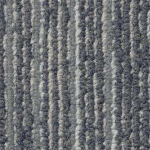 �T���Q�c �^�C���J�[�y�b�g NTH-790 F-eco �I�[�o�[�^�C�� F OVERTIME F 50cm×50cm NTH-792 1��
