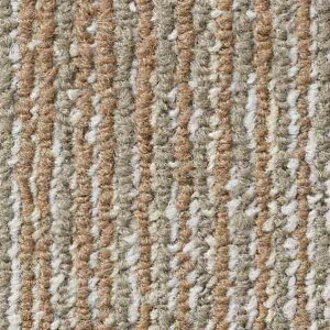 �T���Q�c �^�C���J�[�y�b�g NTH-790 F-eco �I�[�o�[�^�C�� F OVERTIME F 50cm×50cm NTH-79007 1��
