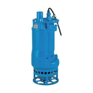���@�l��p�i���ߌ����쏊 �T���h�p�����D���|���v 60HZ ���a80mm �O��200V KRD35.5 60HZ 1�_