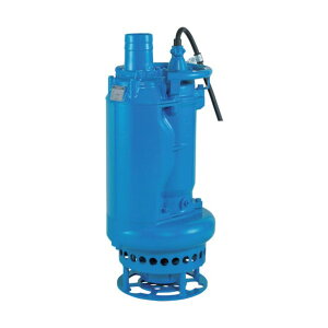 ���@�l��p�i���ߌ����쏊 �T���h�p�����D���|���v 60HZ ���a100mm �O��200V KRD47.5 60HZ 1�_