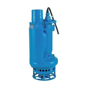 ���@�l��p�i���ߌ����쏊 �T���h�p�����D���|���v 60HZ ���a150mm �O��200V KRD611 60HZ 1�_