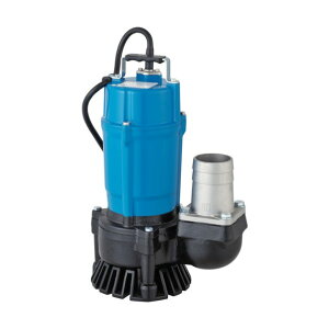 ��ʍH���r���p�����n�C�X�s���|���v 50Hz ���a80mm �P��100V HS3.75SL-52 50HZ 1��