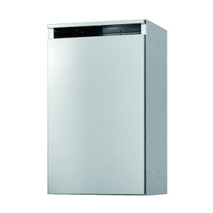 c^[N z{bNX OOo^Cv o[b` N[{bNX z{bNX GX36-60C 1