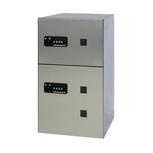 FUNCTIONBOX FX-UF7S ���F�w�A���C�� FX-UF7S 1��