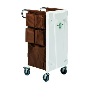 �e�����g �G�A���J�[�g�� ��8.8L �u���E�� DS-227-900-4 1�y2512DFD_3�z