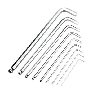 �c�m�_ �W���^�C�v�{�[���|�C���g�Z�p�_�����` 10.0mm BS-100 1�_