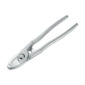 ツノダ KingTTC ネジ式ケーブルカッター CA-210 1丁