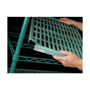 �G���N�^�[ ���g���@�X�[�p�[�G���N�^�[�E�v�� W1215×D536mm PR2148NK3 1��
