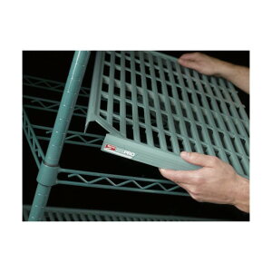 �G���N�^�[ ���g���@�X�[�p�[�G���N�^�[�E�v�� W1520×D612mm PR2460NK3 1��