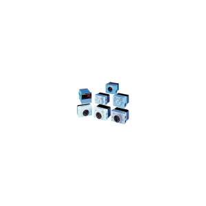 TAIYO �t���[�X�C�b�` DFS3-1000-AC100VTA 1