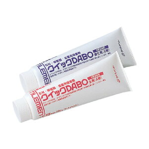 �^�C�������g �N�C�b�NDABO �y��܁z250�y�d���܁z250g 32345000 1�Z�b�g