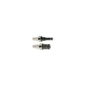 �^���K���C �^���K���C BT40ER32X100 1