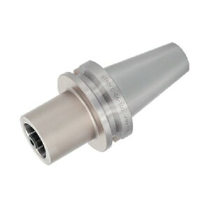 �^���K���C �^���K���C BT50FC-C6-050T 1