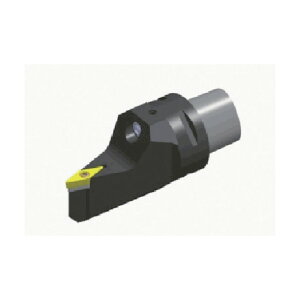 �^���K���C �^���K���C C5SVVCN00090-16N 1