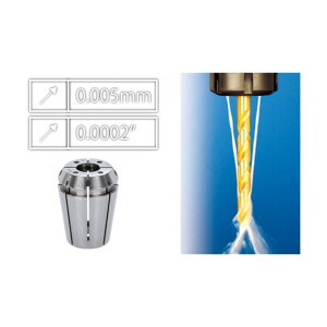 �^���K���C ER�V�[���R���b�g ER40SEAL14AAJET 1�_