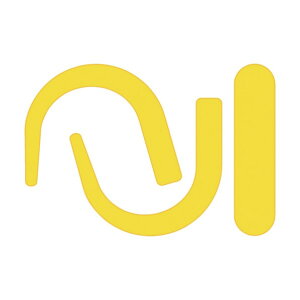 H[ SуtbNpuV[uCG[ BL-302 1_