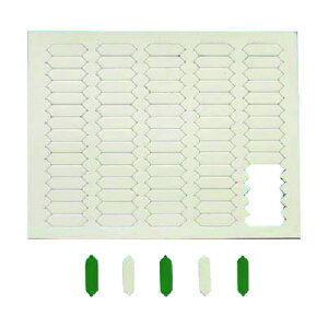 H[ [ЊQL^\]pfW^}Olbg(35g) KG-462M 1_