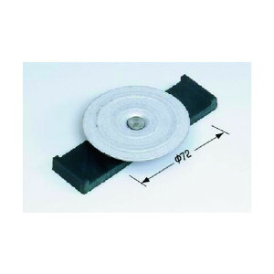 �y�A���I���i�z���H�p���J�o�[(�J�o�[����:��72mm) 5090 1�_