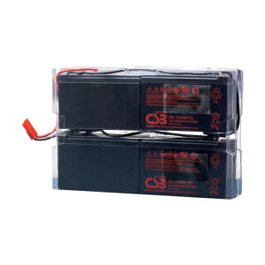 ATEN pobe[pbN/펞Co[^dUPS/OL2000LVV[Yp BC48V9AH 1_