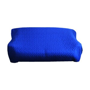 ATq JLg \t@Jo[i3l|pj LS-3 1_