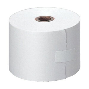 �G�[�E�A���h�E�f�C �v�����^�p�� AX-PP143-S 10��