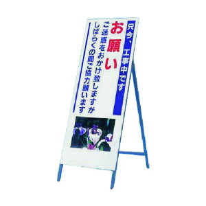 �����H�[ �с`�Łm�����H�����ł� ���肢�E�E�E�n(�ʐ^ PH-11) 941 0