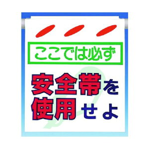 �邵��V�m�����ł͕K���n���S�т��g�p�c SK-1
