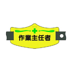 H[ er ƎC V[gSoht WE-13S 1_