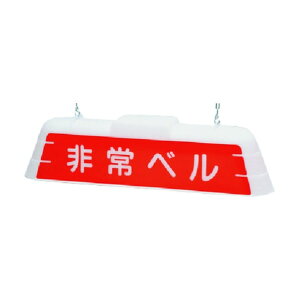 �����H�[ �W���� ���x�� ���� 100V�E60Hz T-23W16 1�_