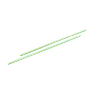 H[ 450mmꖋpؐ_ 2{g TM-99 1_